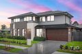 Property photo of 38 Gemini Street Box Hill NSW 2765