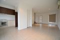 Property photo of 19/335 Grand Boulevard Craigieburn VIC 3064