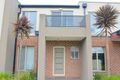 Property photo of 19/335 Grand Boulevard Craigieburn VIC 3064