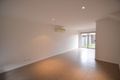 Property photo of 19/335 Grand Boulevard Craigieburn VIC 3064