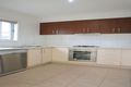 Property photo of 19/335 Grand Boulevard Craigieburn VIC 3064