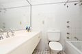 Property photo of 123/22-32 Great Western Highway Parramatta NSW 2150