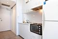 Property photo of 123/22-32 Great Western Highway Parramatta NSW 2150
