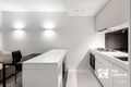 Property photo of 112/108 Flinders Street Melbourne VIC 3000
