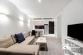 Property photo of 112/108 Flinders Street Melbourne VIC 3000