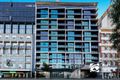 Property photo of 112/108 Flinders Street Melbourne VIC 3000