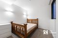 Property photo of 112/108 Flinders Street Melbourne VIC 3000
