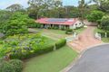 Property photo of 6 Kurilpa Street Worongary QLD 4213