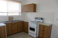 Property photo of 3/67 Piper Street Bathurst NSW 2795