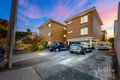Property photo of 5/13 Howitt Street South Yarra VIC 3141