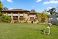 Property photo of 6 Hinton Glen North St Marys NSW 2760