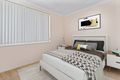 Property photo of 6 Hinton Glen North St Marys NSW 2760