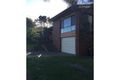 Property photo of 10-12 Tintinara Crescent Belmont VIC 3216