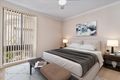 Property photo of 6 Hinton Glen North St Marys NSW 2760