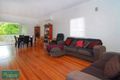Property photo of 15 Pascoe Street Mitchelton QLD 4053