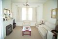 Property photo of 148 Wilson Street Colac VIC 3250