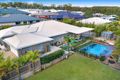 Property photo of 1 Bodega Street Mount Cotton QLD 4165