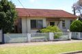 Property photo of 2 Gloucester Street Bexley NSW 2207