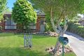 Property photo of 4 Lindsay Court Wy Yung VIC 3875