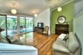 Property photo of 10 Blackbutt Place Leonay NSW 2750