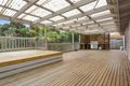 Property photo of 50 Flinders Street Bittern VIC 3918