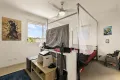 Property photo of 82/108 Alma Road Dakabin QLD 4503