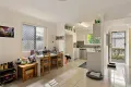 Property photo of 82/108 Alma Road Dakabin QLD 4503