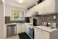 Property photo of 82/108 Alma Road Dakabin QLD 4503
