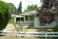 Property photo of 11 Gladys Street East Tamworth NSW 2340