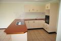 Property photo of 25 Piccadilly Drive Southside QLD 4570