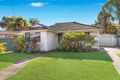 Property photo of 29 Warratta Road Killarney Vale NSW 2261