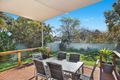 Property photo of 29 Warratta Road Killarney Vale NSW 2261