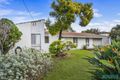 Property photo of 37 Davallia Road Duncraig WA 6023