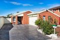Property photo of 8 Birkett Court Altona Meadows VIC 3028