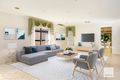 Property photo of 8 Birkett Court Altona Meadows VIC 3028
