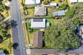 Property photo of 141 Myall Street Tea Gardens NSW 2324