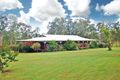 Property photo of 16 Taylors Lane The Whiteman NSW 2460