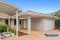 Property photo of 14 Dowling Street Nelson Bay NSW 2315