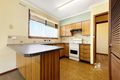 Property photo of 4 Lindsay Court Wy Yung VIC 3875