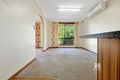 Property photo of 4 Lindsay Court Wy Yung VIC 3875