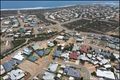 Property photo of 34A Crocos Circuit Kalbarri WA 6536