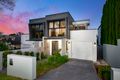 Property photo of 8B Hyndman Parade Woolooware NSW 2230