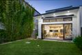 Property photo of 8B Hyndman Parade Woolooware NSW 2230