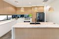 Property photo of 8B Hyndman Parade Woolooware NSW 2230