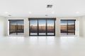 Property photo of 30 Sustain Circuit Lyndhurst VIC 3975