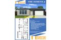Property photo of 6 Violet Street Bunyip VIC 3815