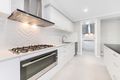 Property photo of 30 Sustain Circuit Lyndhurst VIC 3975