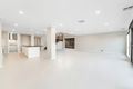 Property photo of 30 Sustain Circuit Lyndhurst VIC 3975