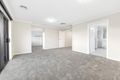 Property photo of 30 Sustain Circuit Lyndhurst VIC 3975