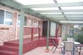 Property photo of 51 Phyllis Avenue Kanwal NSW 2259